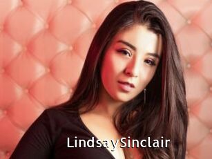 LindsaySinclair