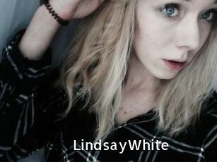LindsayWhite
