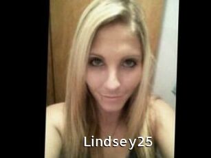 Lindsey25