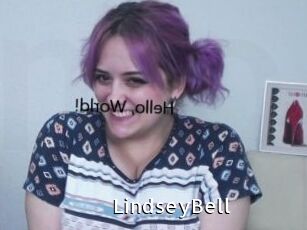 LindseyBell