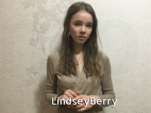 LindseyBerry