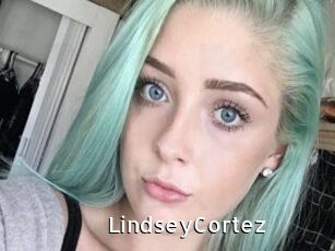 Lindsey_Cortez