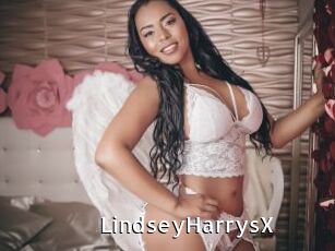 LindseyHarrysX