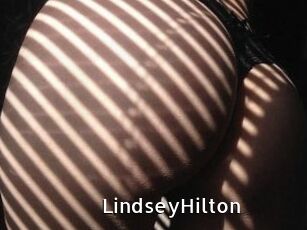 LindseyHilton