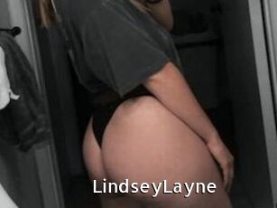 LindseyLayne My Porno Stash