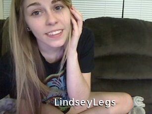LindseyLegs