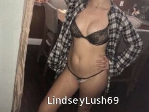LindseyLush69