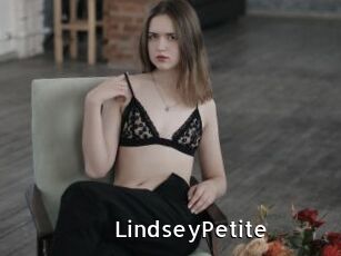 LindseyPetite