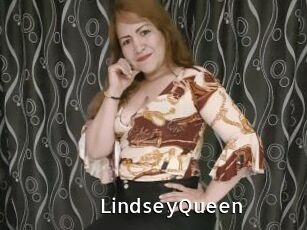 LindseyQueen