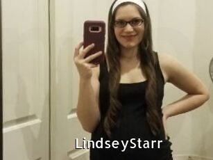 LindseyStarr