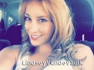 LindseyVundevaulk