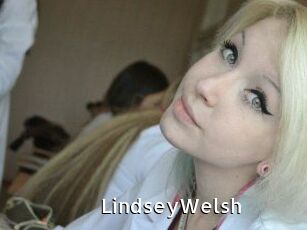 Lindsey_Welsh