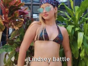 Lindsey_Battle