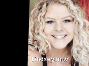 Lindseyamw