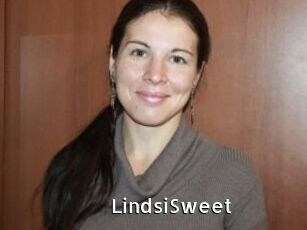 LindsiSweet