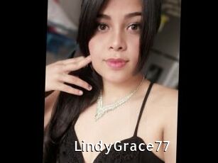 LindyGrace77