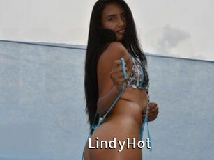 LindyHot