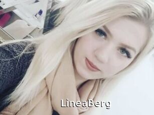 LineaBerg