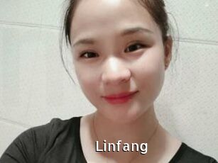 Linfang