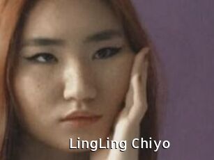 LingLing_Chiyo