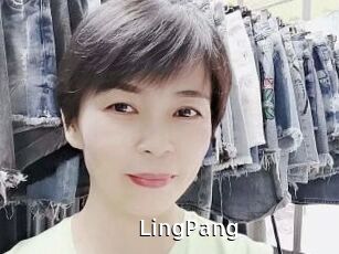 LingPang