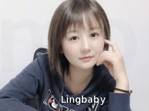 Lingbaby