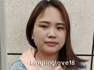 Linglinglove18