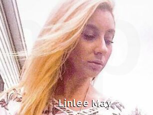 Linlee_May