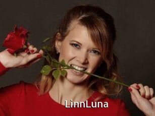 Linn_Luna