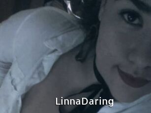 LinnaDaring