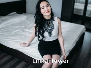 LinnaFlower
