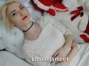LinnaHamret