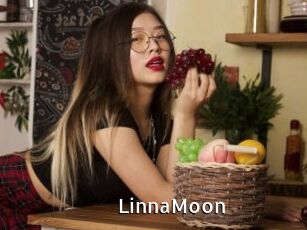LinnaMoon