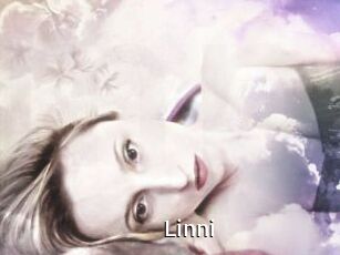 Linni