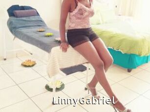 LinnyGabriel
