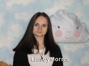 LinseyMorris