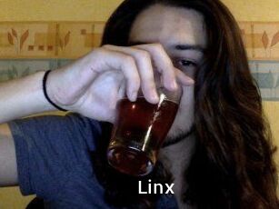 Linx