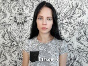 Linzera