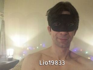 Lio19833