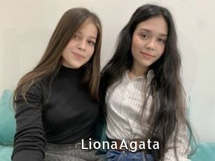 LionaAgata