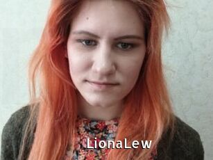 LionaLew