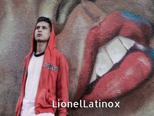 LionelLatinox