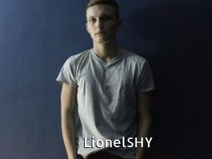 LionelSHY