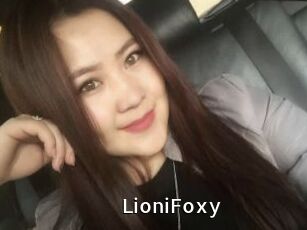 LioniFoxy