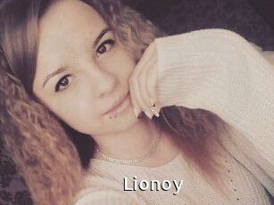 Lio_noy