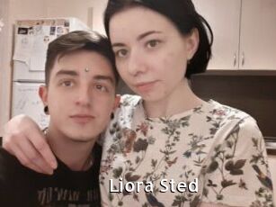 Liora_Sted
