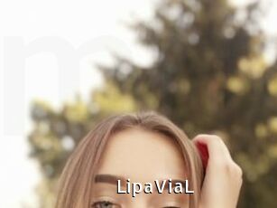 LipaViaL