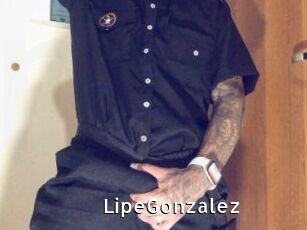 LipeGonzalez