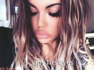 Lips_Tits_Eyes My Porno Stash
