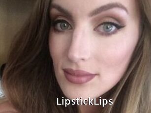 LipstickLips